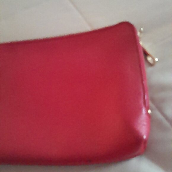 Wrislet - Talbots - Picture 5 of 5